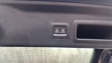 Mazda CX-30 2.5 e-Skyactiv G MHEV 140 Exclusive-Line 5dr Auto Petrol Hatchback